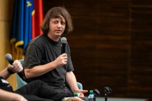 marcel-bostan,-solist-alternosfera:-procesele-democratice-in-republica-moldova-stau-«in-capul-mesei»-/-un-candidat-cu-narative-pro-ruse,-mai-ca-n-a-deturnat-procesele-democratice-din-romania