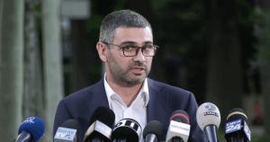 florin-manole-despre-muncitorii-straini:-nu-imi-imaginez-competitie-intre-acestia-si-romanii