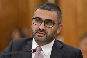 florin-manole-despre-plata-cu-cardul:-platim-de-10-ori-mai-mult-postei-decat-comisioanele-bancare