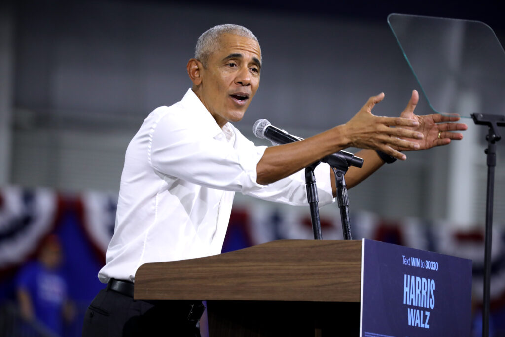 barack-obama-spune-ca-nu-exista-„motive-militare”-pentru-ofensiva-israelului-in-gaza