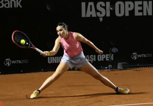 gabriela-ruse-paraseste-china-open-dupa-infrangerea-cu-emma-navarro