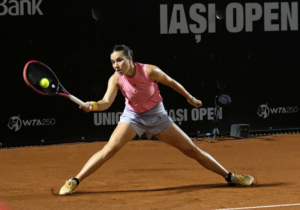 gabriela-ruse-paraseste-china-open-dupa-infrangerea-cu-emma-navarro