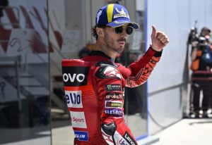 francesco-bagnaia-castiga-cursa-sprint-din-japonia.-marc-marquez-se-apropie-de-titlu
