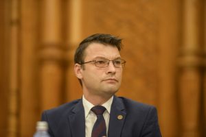 bogdan-rodeanu,-liderul-deputatilor-usr,-apel-catre-cetatenii-republicii-moldova-inainte-de-scrutin