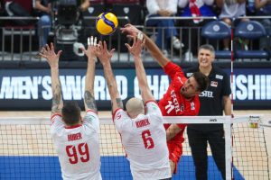 italia-si-bulgaria-se-vor-confrunta-in-finala-campionatului-mondial-de-volei-masculin