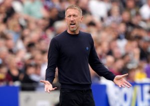 west-ham-united-l-a-demis-pe-graham-potter-dupa-noua-luni.-nuno-santo,-favorit-sa-preia-echipa