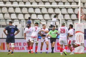 dinamo-a-castigat-meciul-impotriva-campioanei-baia-mare,-in-etapa-a-3-a-cupei-romaniei-la-rugby