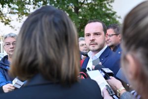alexandru-rogobete-anunta-masuri-pentru-reducerea-infectiilor-in-spitale