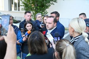 ministrul-sanatatii-cere-demiterea-conducerii-spitalului-„sfanta-maria”,-dar-si-a-dsp-iasi
