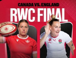 anglia-invinge-canada-cu-33-13-si-castiga-cupa-mondiala-la-rugby-feminin-/-asistenta-record
