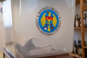 alegeri-parlamentare-republica-moldova-2025-cele-mai-importante-alegeri-din-istoria-recenta.-unde-si-cu-ce-documente-se-poate-vota-in-romania