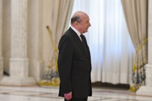 alegeri-parlamentare-in-republica-moldova.-traian-basescu:-este-ora!-tricolorul-la-catarg!-moldova-va-da-o-lectie-moscovei