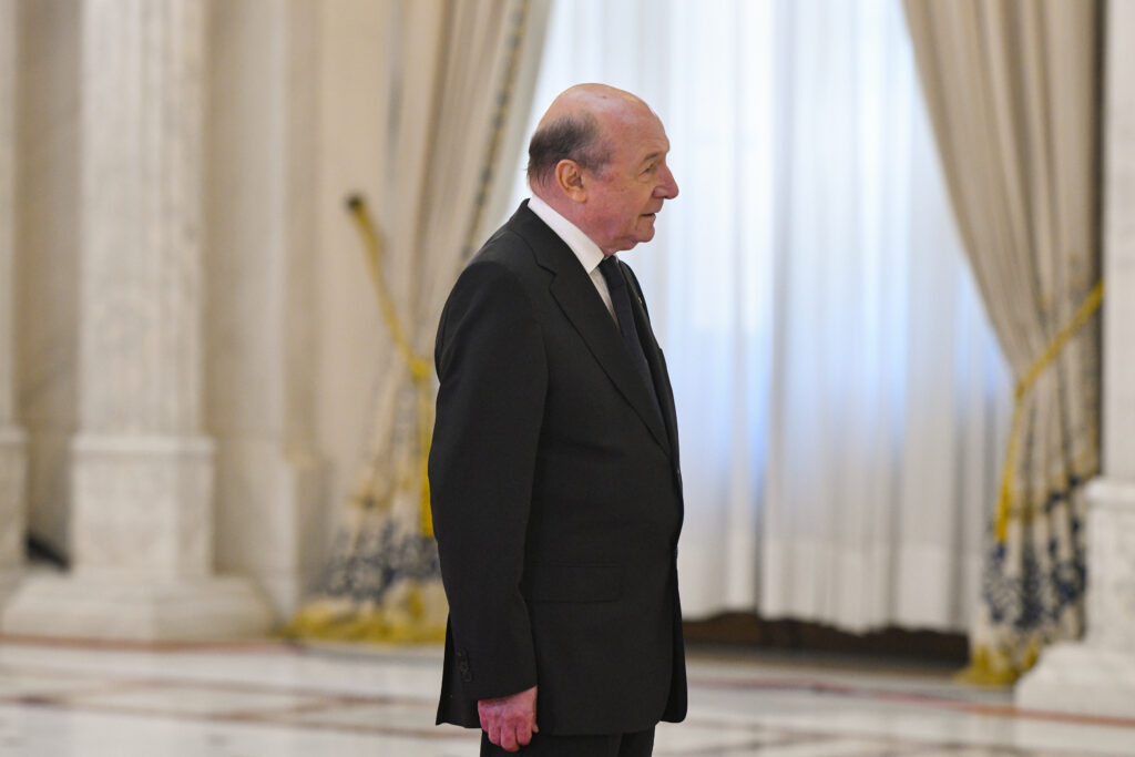 alegeri-parlamentare-in-republica-moldova.-traian-basescu:-este-ora!-tricolorul-la-catarg!-moldova-va-da-o-lectie-moscovei