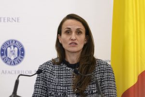 oana-toiu-reafirma-angajamentul-romaniei-fata-de-onu-la-a-80-a-sesiune-a-adunarii-generale