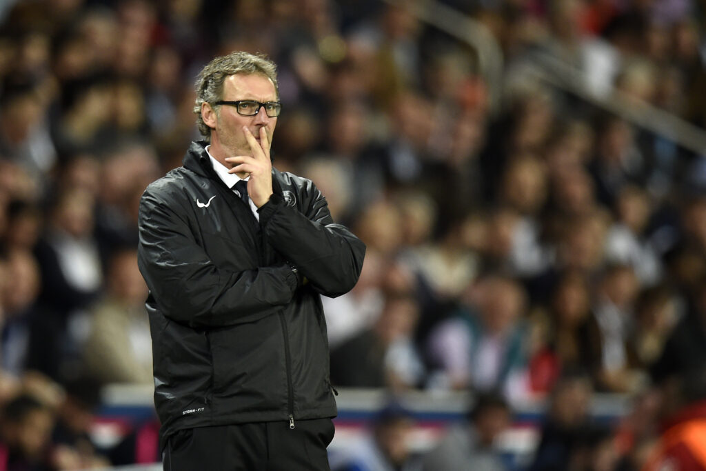 laurent-blanc,-demis-de-la-al-ittihad-dupa-infrangerea-cu-al-nassr-si-esecurile-din-liga-campionilor