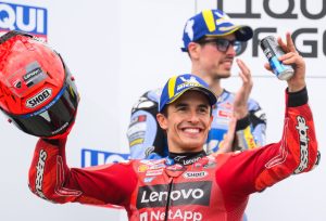 pilotul-spaniol-marc-marquez-castiga-al-7-lea-titlu-mondial-in-motogp