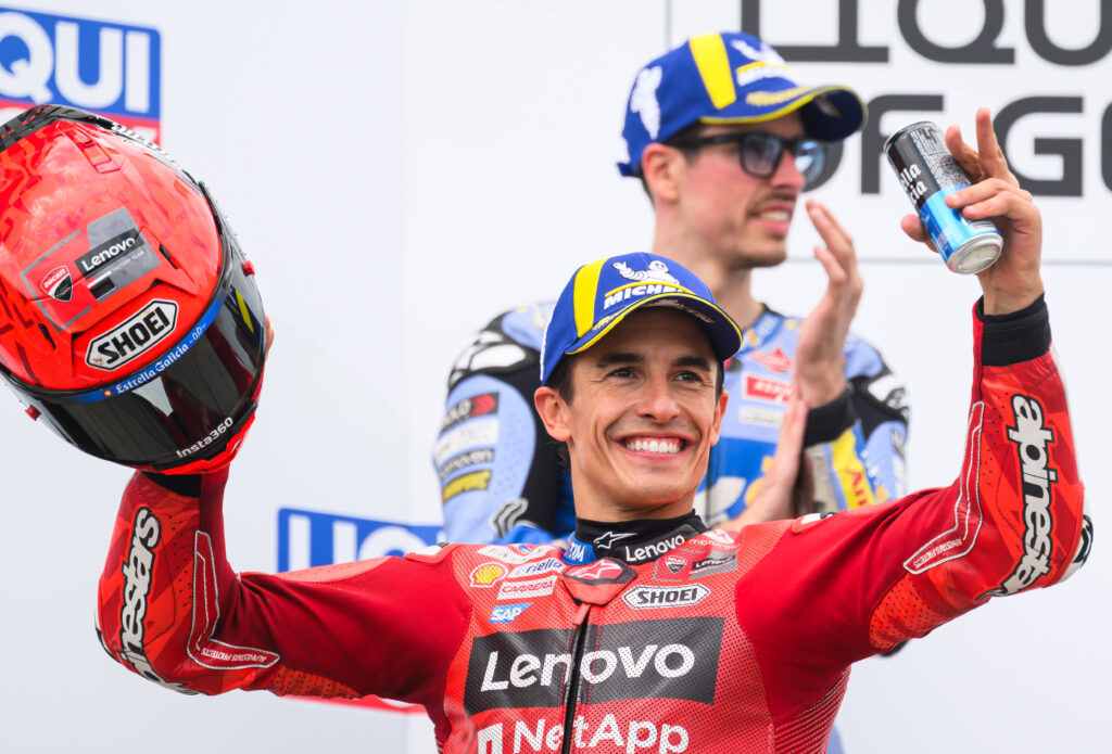 pilotul-spaniol-marc-marquez-castiga-al-7-lea-titlu-mondial-in-motogp