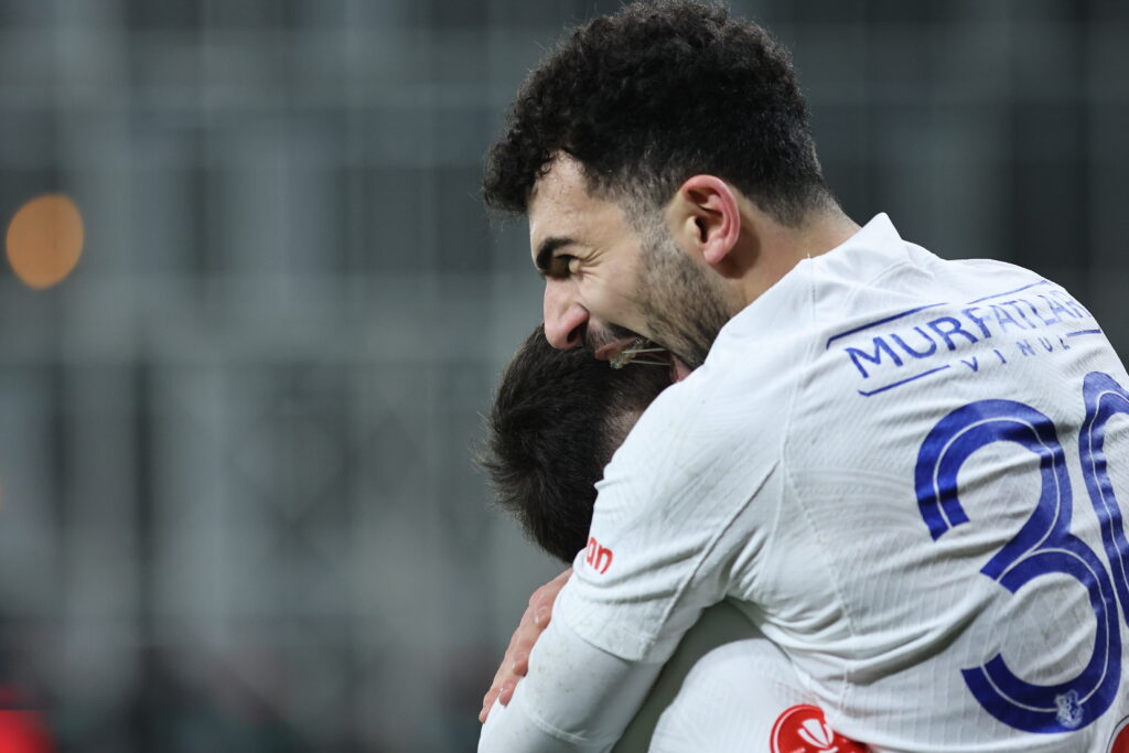 superliga.-farul-constanta-–-unirea-slobozia-si-fcsb-–-otelul-galati,-in-etapa-11-a