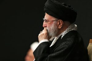 iranul-critica-reimpunerea-sanctiunilor-de-catre-onu,-numind-miscarea-„nejustificabila”