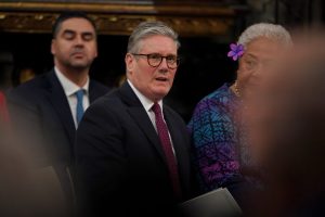starmer-spera-ca-viziunea-sa-de-„reinnoire”-poate-reduce-criticile-la-adresa-conducerii-laburiste