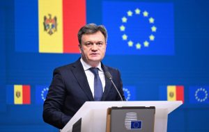 alegeri-r-moldova.-premierul-recean-anunta-atacuri-cibernetice-asupra-infrastructurii-electorale