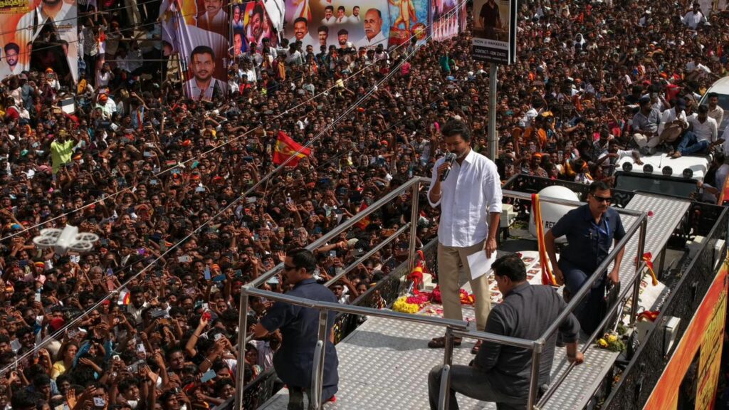 india.-ancheta-dupa-busculada-de-la-un-miting-al-actorului-politician-vijay,-soldata-cu-39-de-morti