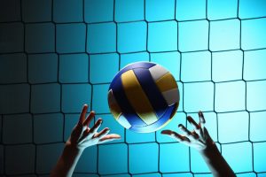 polonia-castiga-pentru-prima-data-medalia-de-bronz-la-campionatul-mondial-de-volei-masculin