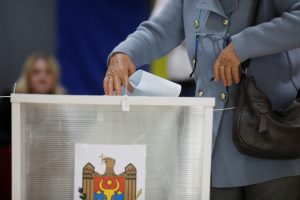 peste-15.700-de-cetateni-au-votat-in-romania-la-alegerile-din-republica-moldova,-pana-la-ora-14:00