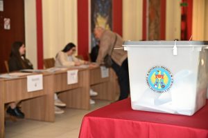alegeri-parlamentare-in-republica-moldova:-sectiile-de-votare-din-japonia-si-china-s-au-inchis-peste-170.000-de-moldoveni-au-votat-in-diaspora-pana-la-ora-16:00