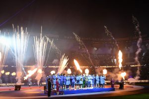 paris-saint-germain-joaca-finala-cupei-intercontinentale-pe-17-decembrie-la-doha