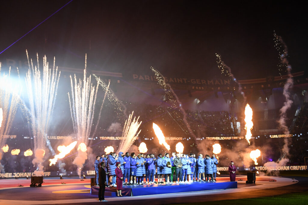 paris-saint-germain-joaca-finala-cupei-intercontinentale-pe-17-decembrie-la-doha