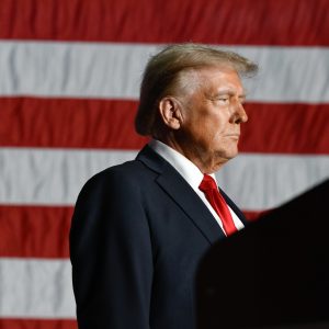 negocieri-de-pace-in-orientul-mijlociu.-trump-anunta-”ceva-special„