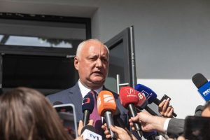 alegeri-parlamentare-republica-moldova-2025.-igor-dodon-acuza-guvernarea-pas-de-panica-si-pregatiri-pentru-fraudarea-votului-din-diaspora