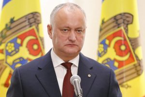 dodon-contesta-rezultatele-alegerilor:-„vom-cere-alegeri-repetate-nu-vom-recunoaste-alegerile-parlamentare”.-presa-rusa-a-inceput-sa-amplifice-mesajele-impotriva-rezultatului-din-alegeri