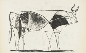paris-va-avea-primul-parc-public-dedicat-lui-picasso-in-2030