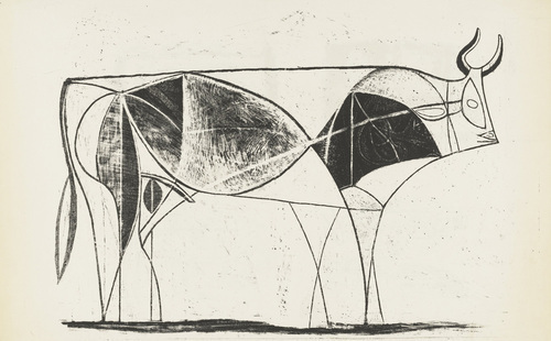 paris-va-avea-primul-parc-public-dedicat-lui-picasso-in-2030