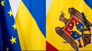 r-moldova.-partidul-maiei-sandu,-spre-o-noua-majoritate-in-parlament