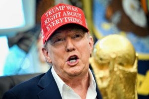 donald-trump-vrea-sa-promoveze-o-propunere-pentru-pace-in-gaza-la-intalnirea-cu-netanyahu