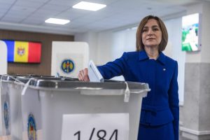 cum-prezinta-presa-internationala-victoria-categorica-a-maiei-sandu:-„europa-rasufla-usurata”.-ce-scriu-agentiile-despre-castigul-pas-in-fata-opozitiei