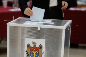 cum-a-prezentat-agentia-rusa-tass-rezultatul-alegerilor-din-republica-moldova.-tass-a-recunoscut-victoria-pas-dupa-ce-initial-o-contestase
