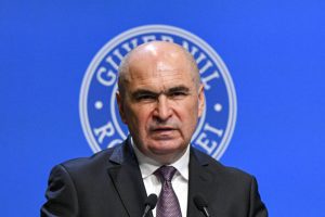 mesajul-premierului-ilie-bolojan-dupa-alegerile-parlamentare-din-republica-moldova:-„locul-republicii-moldova-este-in-marea-familie-europeana”