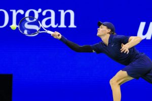 jannik-sinner-s-a-calificat-in-semifinalele-china-open,-dupa-victoria-cu-marozsan