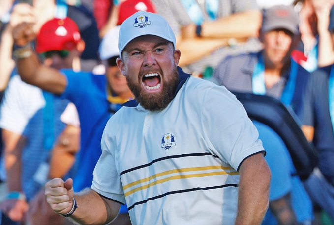 ryder-cup-2005:-echipa-europei-a-pastrat-trofeul-la-golf-si-l-a-ironizat-pe-donald-trump-dupa-victoria-din-sua