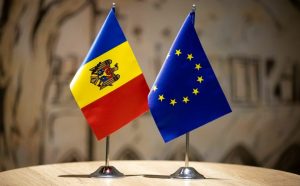 moldova-pe-drumul-ireversibil-catre-europa:-cand-ar-putea-adera-la-uniunea-europeana-si-care-sunt-pasii-urmatori