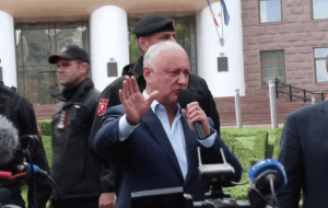 igor-dodon,-dupa-infrangerea-blocului-patriotic:-„pana-nu-vor-fi-analizate-toate-contestatiile,-nu-vom-recunoaste-nici-un-fel-de-alegeri”