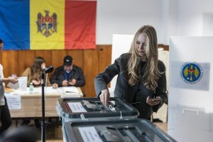 avem-rezultatele-finale-ale-alegerilor-parlamenetare-din-republica-molodva.-cifrele-oficiale-dupa-centralizarea-tuturor-proceselor-verbale