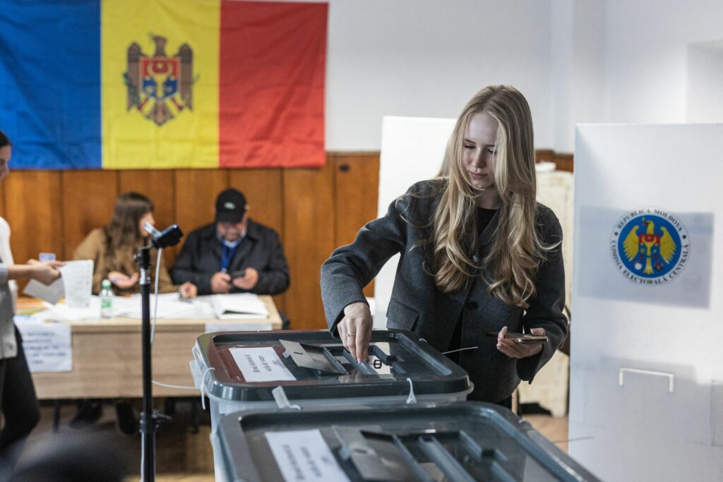avem-rezultatele-finale-ale-alegerilor-parlamenetare-din-republica-molodva.-cifrele-oficiale-dupa-centralizarea-tuturor-proceselor-verbale