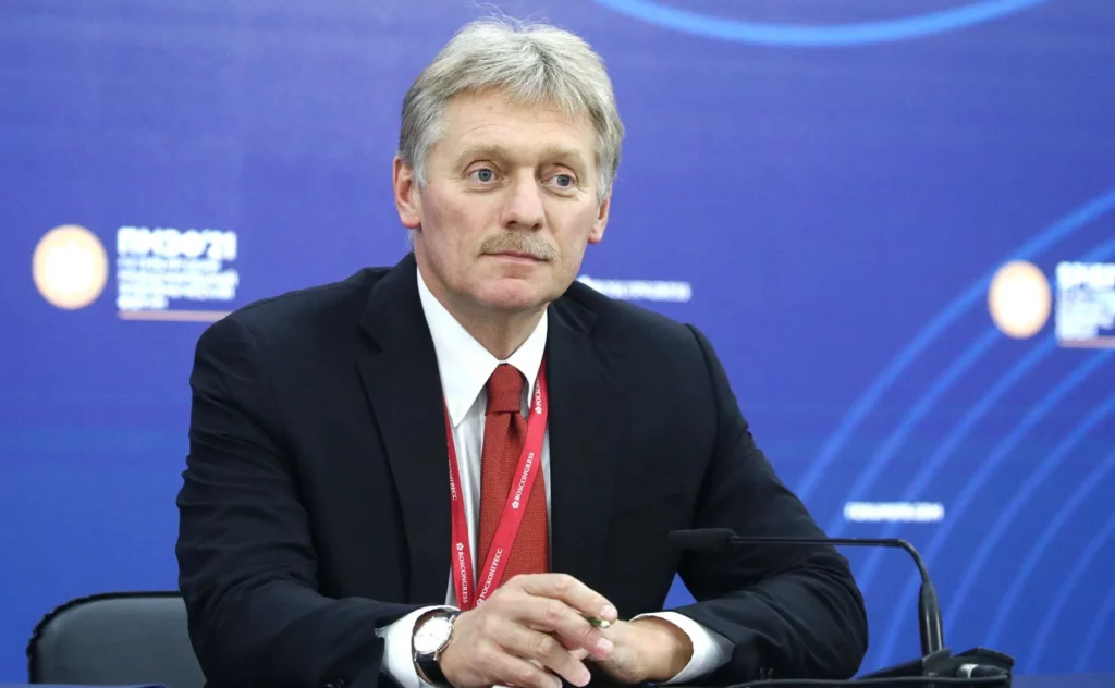 peskov-acuza-chisinaul-ca-a-blocat-votul-cetatenilor-moldoveni-din-rusia