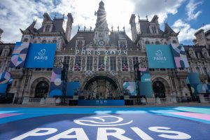 jo-paris-2024:-curtea-de-conturi-estimeaza-cheltuieli-publice-de-6,65-miliarde-de-euro