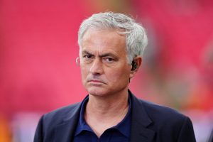 sunt-judecat-dupa-ceea-ce-fac-in-prezent,-nu-dupa-trecut.-ce-spune-mourinho-inainte-de-benfica-–-chelsea